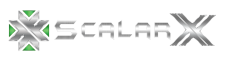 ScalarX
